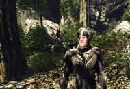 Crysis Cryengine 2 Best of fb7b08662507fbf86e9a  