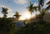Crysis Cryengine 2 Best of fc120f1afb3a933a3718  