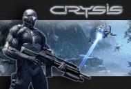Crysis Háttérképek c2d237df57f560058ec5  