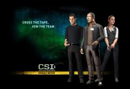 CSI: Deadly Intent Háttérképek 2b0dc703e893e38a104a  