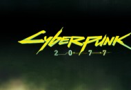 Cyberpunk 2077 Háttérképek 9cd3433700d36223c799  