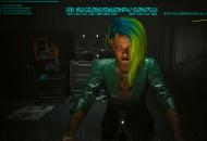 Cyberpunk 2077: Phantom Liberty Játékképek a1a379969ae0e0dd9cff  