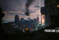 Cyberpunk 2077: Phantom Liberty Játékképek a634106d196d49b98736  