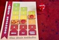 Cytosis: A Cell Biology Game10