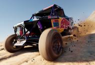 Dakar Desert Rally Játékképek 17fc17d7fb0d5139a9ce  