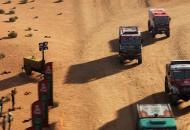 Dakar Desert Rally Játékképek 2162d8d46eec07ff1c8e  