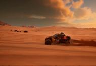 Dakar Desert Rally Játékképek 55cbf015b3de374e1b3e  