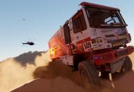 Dakar Desert Rally Játékképek 5d19b48f37f464b709f8  