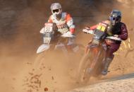 Dakar Desert Rally Játékképek b48eeaff620a41d3f170  