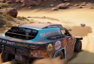Dakar Desert Rally Játékképek eceb467c64b166c0ace8  