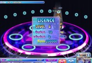 DANCE! Online Játékképek 1cae5085c667e847f26c  