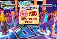 DANCE! Online Játékképek 35221a5a9085d25da4b5  