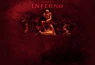 Dante's Inferno Háttérképek 09a158d96eb9595f5080  