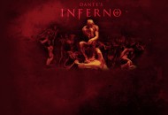 Dante's Inferno Háttérképek 28267041a3834a476a10  