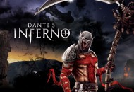 Dante's Inferno Háttérképek 51f049ac1c7e60bcf315  