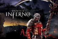 Dante's Inferno Háttérképek 6244a375062e9805a884  