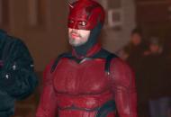 Daredevil: Born Again forgatási fotók 1d1d8e19219acad67b99  