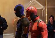 Daredevil: Born Again forgatási fotók 91a6752410671dfb199d  