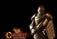 Dark Age of Camelot: Catacombs Háttérképek 296547f72e6f60ad297f  
