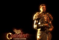 Dark Age of Camelot: Catacombs Háttérképek 3034e43862e7a9947202  