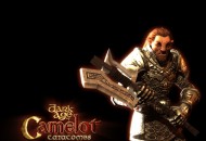 Dark Age of Camelot: Catacombs Háttérképek 532f46cd404f632ef555  