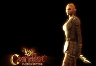 Dark Age of Camelot: Catacombs Háttérképek 77fc44651cfc9ae0dcd6  