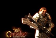 Dark Age of Camelot: Catacombs Háttérképek 82ef3fdcefa77f064c6a  