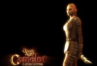 Dark Age of Camelot: Catacombs Háttérképek e3414b20b76804ada3ec  