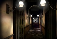 Dark Fall: Lost Souls Játékképek f6f824cd58e2ed8ad188  