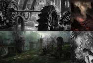 Dark Souls 2 Művészi munkák 0c5a0622fa9e527c311c  