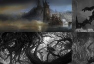 Dark Souls 2 Művészi munkák f51f73c51c44a0f3e7e1  