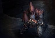 Dark Souls 3 Ashes of Ariandel DLC 77cff696c98ec456bb70  