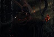 Dark Souls 3 Játékképek 0e7a3f2c26f6d4f352ec  
