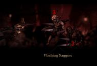 Darkest Dungeon 2 Játékképek c2bd9018edf2f046ee0f  