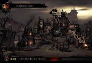 Darkest Dungeon PS4 játékképek cae9abbfa6e3818a8d97  