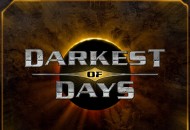 Darkest of Days Háttérképek 0151b8537c61f3a6fb9f  