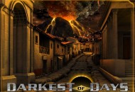 Darkest of Days Háttérképek b9a5181ebc2f7dd871a8  