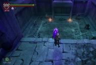 Darksiders 3 Keepers of the Void 295be6632819611e745c  