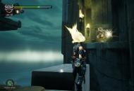Darksiders 3 Keepers of the Void 2d1f33a9c2f5cfc45f3f  