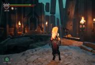 Darksiders 3 Keepers of the Void 33975fe4545c778bd733  