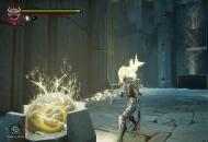 Darksiders 3 Keepers of the Void 3a1fc8cd30d6da897a94  