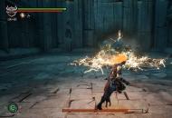Darksiders 3 Keepers of the Void 3d21c698811d3d739787  