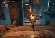 Darksiders 3 Keepers of the Void 83f9cc4c463ee0d5c299  