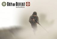 Day of Defeat: Source Háttérképek 2f8f635bdc3186f32140  