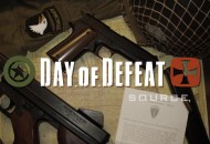 Day of Defeat: Source Háttérképek c1ce50bfc87e3a67baff  