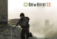 Day of Defeat: Source Háttérképek fdadbda8d1c714a21b13  