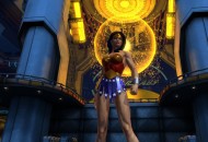 DC Universe Online Játékképek 0c8a7b59f71b7ef0c659  
