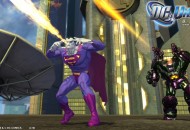 DC Universe Online Játékképek 40deea2db8eb272f86d7  