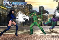 DC Universe Online Játékképek 6a54e54e74c98270145e  