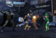 DC Universe Online Játékképek 795a4e6c53b37bc1d311  